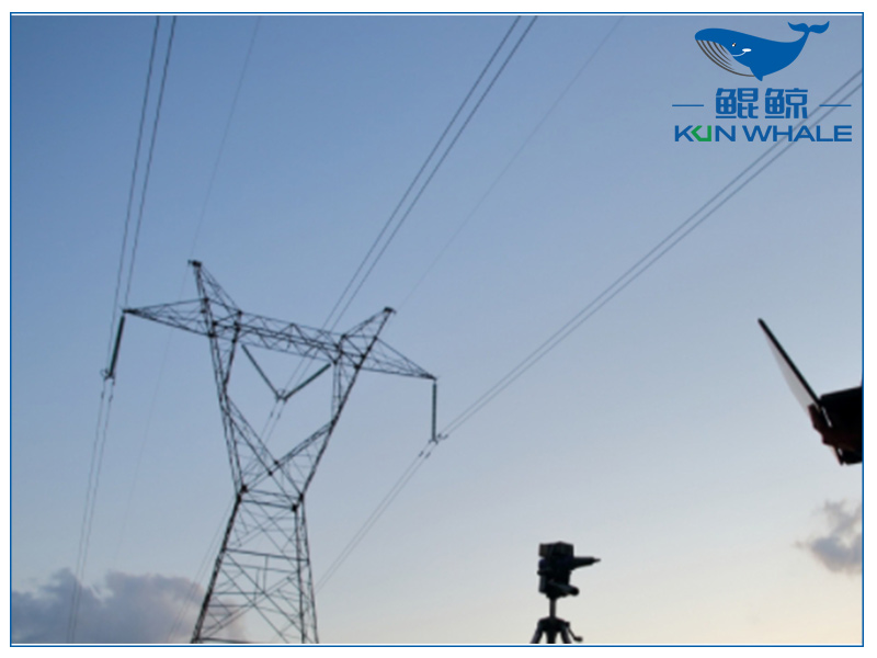 鄭州電纜廠家帶你了解電纜屏蔽，銅絲VS銅帶，哪種效果好？