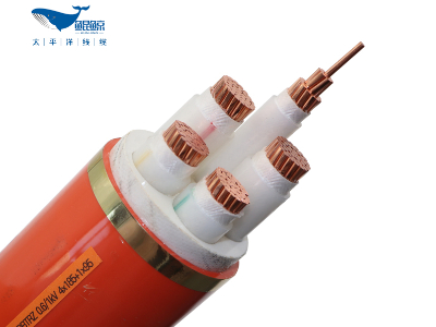 鄭州電線電纜廠家電纜價格<i style='color:red'>bbtrz</i>礦物電纜多少錢？