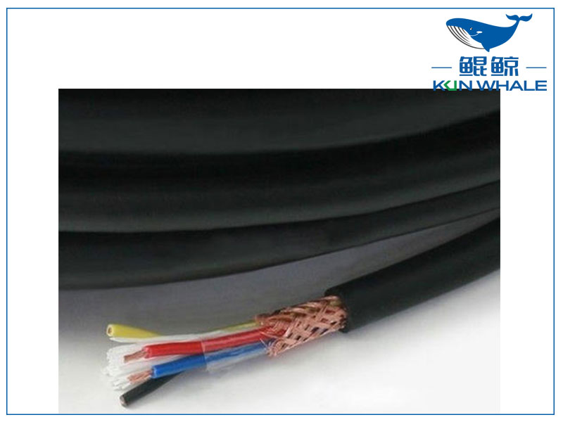 鄭州電纜廠淺談柔性防火電纜為什么這么火？你知道他的優勢嗎？