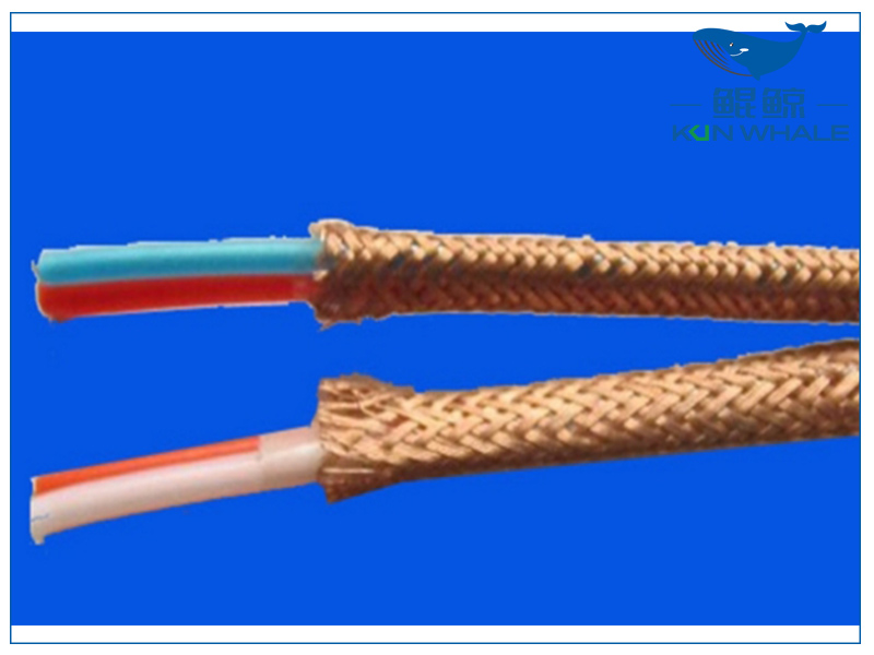 鄭州電纜廠淺談同樣是“國標”電纜價格為什么相差這么大？