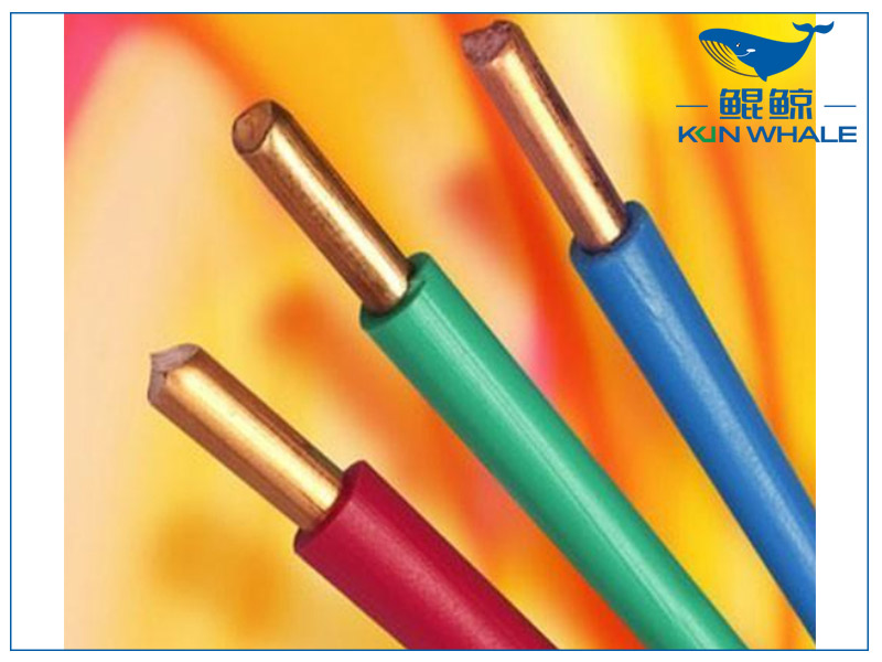 鄭州電纜廠淺談這四種電線白送都不用，教你如何檢驗(yàn)電線