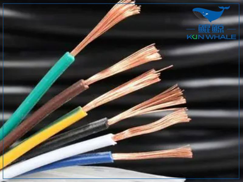 鄭州電纜廠淺談電線電纜注意這幾點(diǎn)，可以延長使用壽命