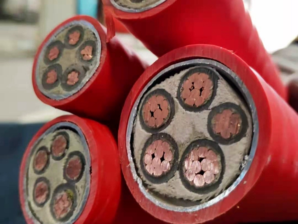 礦物電纜價(jià)格 礦物電纜價(jià)格