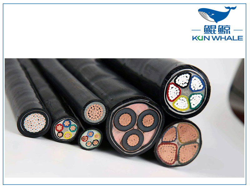 防止電力電纜火災(zāi)延燃我們要怎么做？