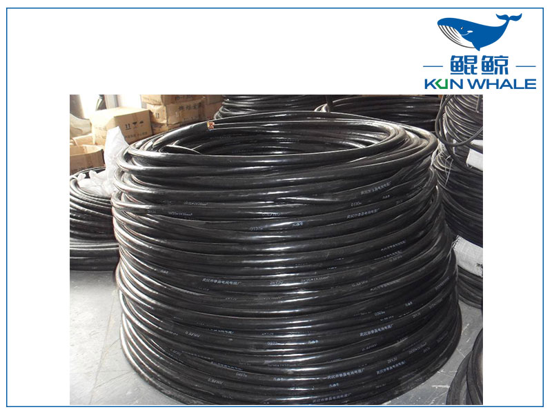 如果電力電纜發生故障有哪些檢測方法？