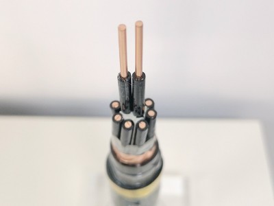 控制電纜10 1.5多少錢(qián)