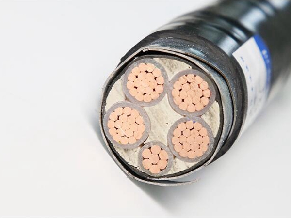 什么是鎧裝電纜，鎧裝電纜的應(yīng)用