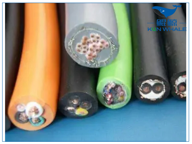 鄭州電纜廠淺談電力電纜受潮進水的原因及危害都有哪些？