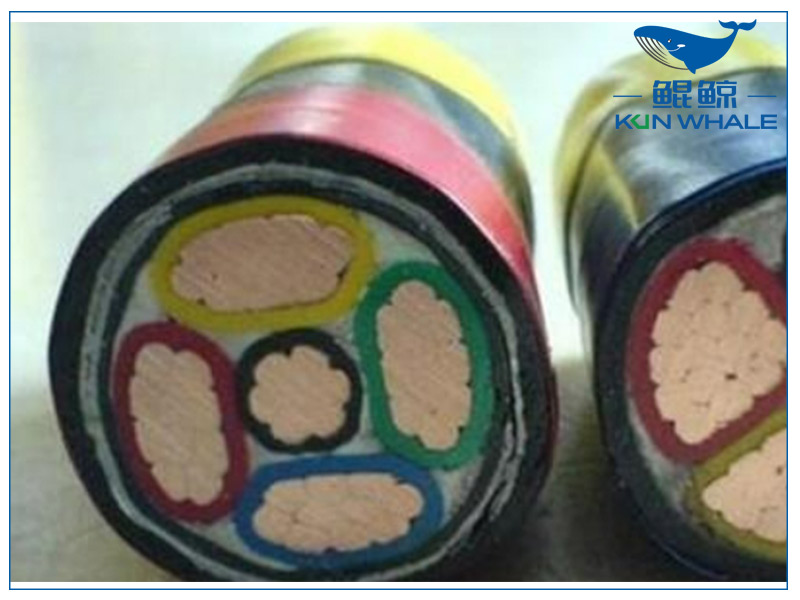 鄭州電纜廠淺談銅絲直徑小于國家標準，就一定是非標電纜嗎？