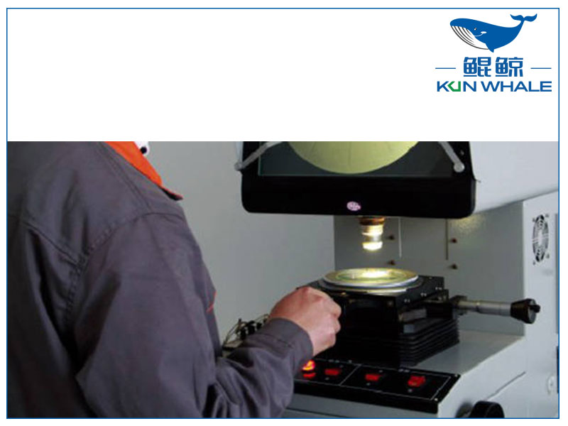 鄭州電纜廠家帶你了解如何確保購買的電線和電纜都是原裝正品？