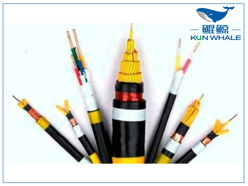 河南太平洋電纜淺談環保電纜六大特性你知多少？