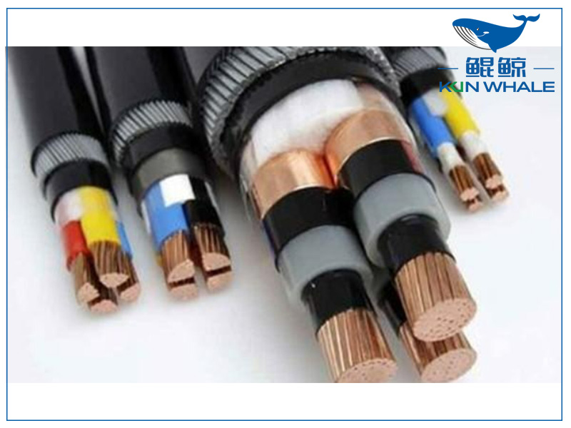 鄭州電纜廠淺談低煙無鹵阻燃電纜型號、電纜料、執行標準