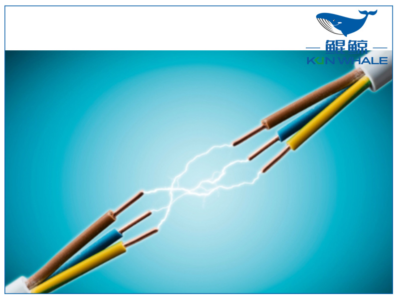 鄭州電纜廠淺談線纜防火很重要，措施要點(diǎn)請(qǐng)收好