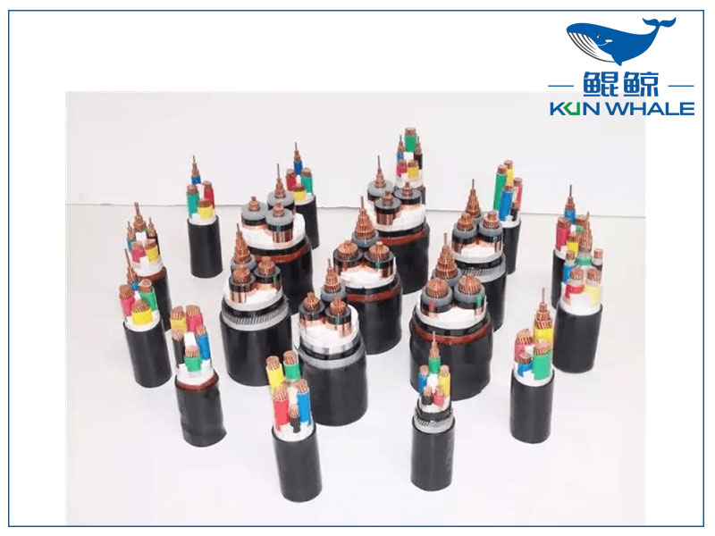 電線電纜老化的原因是什么，電纜老化的缺點是什么？