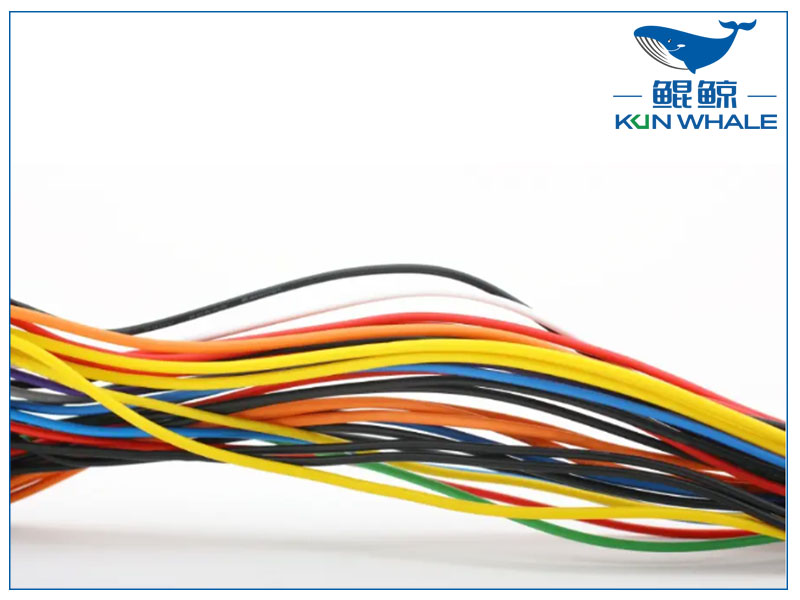 如何確保電纜線路安全運行你知道嗎？