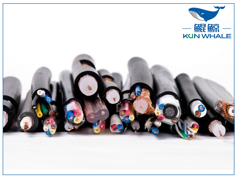 河南太平洋電纜淺談家里斷路器老跳閘？