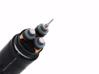 高壓直流輸電技術，您知道嗎？-經驗高壓電力電纜廠家為您講解