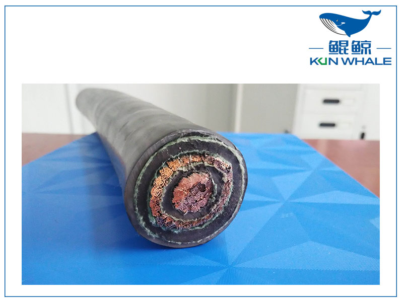 怎樣選用耐高溫線纜呢？它們有什么特點(diǎn)？