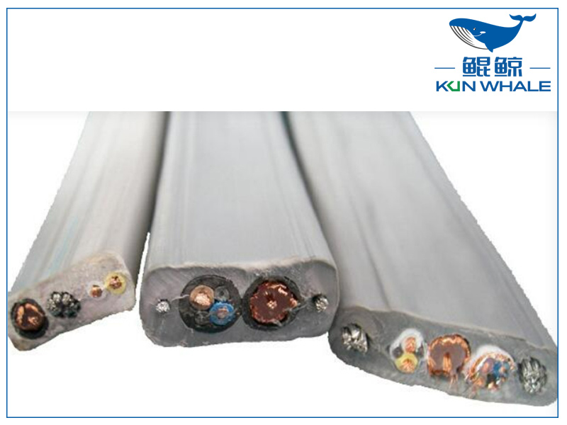 鄭州電纜廠淺談如果太空電梯能實現，要用什么樣的電纜？